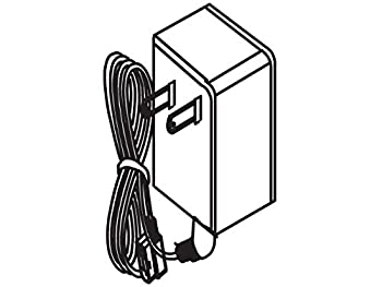 【中古品】Panasonic ACアダプター SAE0007AA(中古品)