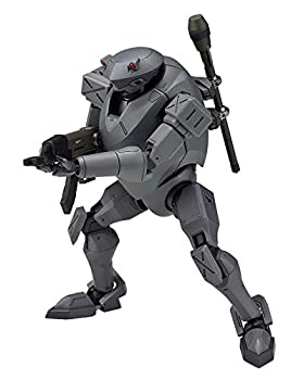 【未使用 中古品】アルメカ フルメタル・パニック！The Second Raid 1/60 Rk-92 サベージ グ (中古品)の通販は