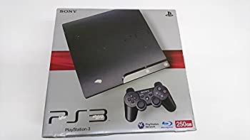 送料無料】【中古】PS4 PlayStation 4 グレイシャー・ホワイト