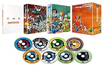 非公認戦隊 アキバレンジャー 全8枚 + シーズン 痛 中古DVD 全巻