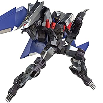 中古】(未使用・未開封品)劇場版「空の境界」未来福音 ANIPLEX+