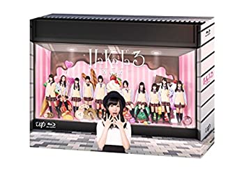 CAとお呼びっ!　DVD　BOX Amazon.co.jp: CAとお呼びっ! DVD-BOX : 観月ありさ, 谷原章介