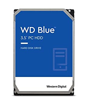 PCパーツ Wd AV-25 Hard Drive - Internal (WD5000LUCT) Amazon.com: Wd AV-25 Hard Drive - Internal (WD5000LUCT