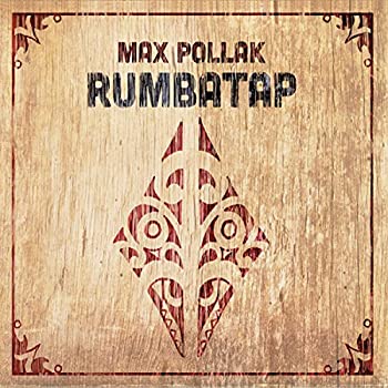 ルンバタップ(中古品)の通販は 4,764円