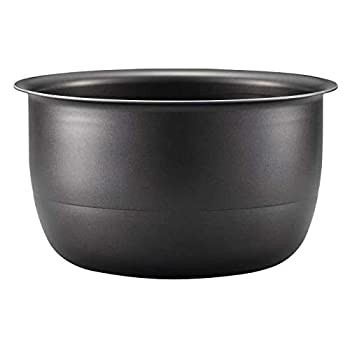 【未使用 中古品】象印部品：なべ/B430-6B 圧力ＩＨ炊飯ジャー用(中古品)の通販は 15,180円