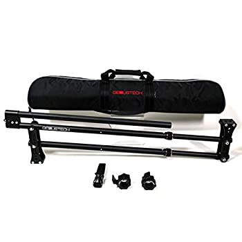 【未使用 中古品】Mini Jib(中古品)