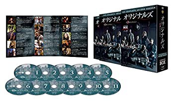 ジェイミーのスクール・ディナー DVD-BOX(品) 映像DVD・Blu-ray