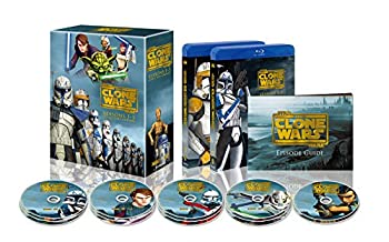 サイモントン療法 6日間セミナーDVD 全6巻 テキスト付 ※送料