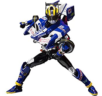 中古】mensHdge technical statue No.34 DAYS 水樹寿人 ノン