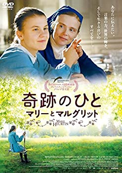 (未使用･未開封品)がんばれ、ミスターキム! (完全版) DVD-BOX3 中古】(未使用・未開封品)がんばれ、ミスターキム! (完全版) DVD