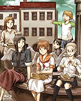 アニメ ONE PIECE Log Collection NAVARON ONE PIECE Log Collection “NAVARON”(DVD）: DVD｜東映