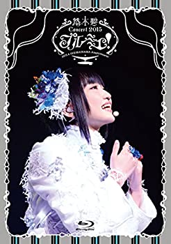 1st Concert Blu-ray「プルミエ!」@MAIHAMA Amphitheater(未使用 未開封の中古品)の通販は
