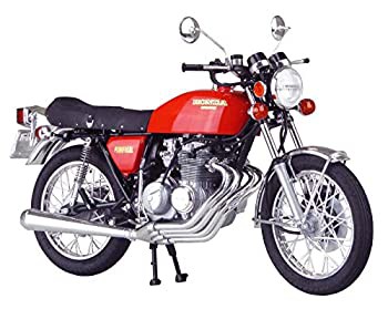 最高の 中古品】キングオブプロレスリング第8弾/BT08-057/ シット RRR/ キングオブプロレスリング