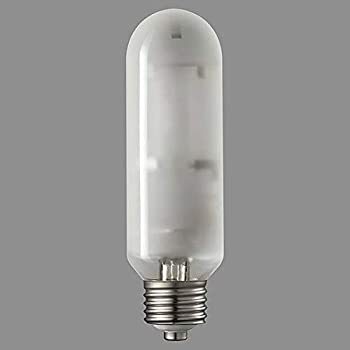 【未使用 中古品】パナソニック セラメタ 片口金 E形 150形 拡散形 色温度3000K E26口金 MT15(中古品)の通販は 18,330円