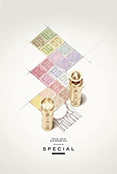 スキマスイッチTOUR2015“SUKIMASWITCH%ﾀﾞﾌﾞﾙｸｫｰﾃ% SPECIAL THE MOVIE(Blu-(中古品)の通販は
