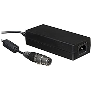 新品未使用
arena 高速水着 アクアフォースストーム CP
サイズSS 未使用 中古品】Blackmagic Design ACアダプター Power Supply