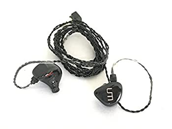 Unique Melody ユニークメロディ 【中古】MACBETH 【UNM-3140