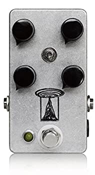 RODE コンデンサーマイク NT1000（中古品）の通販は その他楽器