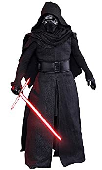 Amazon.co.jp: ムービー・マスターピース スター・ウォーズ