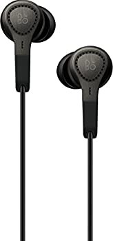 【中古品】Bang & Olufsen イヤホン BeoPlay H3 ANC カナル型 ノイズキャンセリング (中古品)