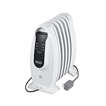 三菱電機 エアコンリモコン 4GY5 三菱電機 エアコンリモコン 4GY5 三菱電機 エアコンリモコン 4GY5(中古