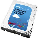 【中古品】Exos2.5 HDD 1TB 6Gbs SATA 7200(中古品)