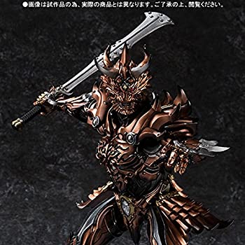 【新品未開封】HG CHASING TRIBE マグネットローダー100枚セット Amazon.co.jp: HG CHASING TRIBE マグネットローダー カード