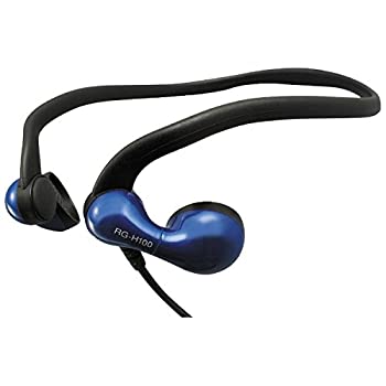 JVC Everio/ハイヴィジョンメモリームーヴィーUSED美品 JVC Everio ハイビジョンメモリームービー 中古品！！ - メルカリ