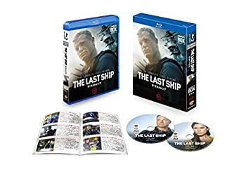 とっておき寄席！たっぷり玉手箱　ＤＶＤ－ＢＯＸ Amazon.co.jp: トリック トロワジェムパルティー DVD-BOX : 仲間