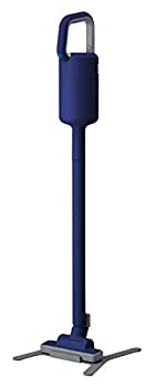 【中古品】±0 プラスマイナスゼロ スティッククリーナー コードレスクリーナー Y010 (中古品)の通販は 39,006円