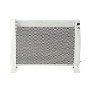 【中古品】ROOMMATE 遠赤外線パネルヒーター FioreII EB-RM5400A(中古品)の通販は 19,464円