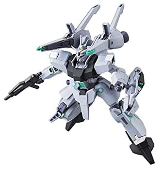 【中古品】HGUC 1/144 シルヴァ・バレト（ガエル・チャン専用機）(中古品)