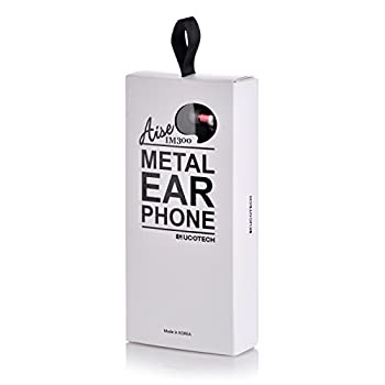 【中古品】UCT-IM300Aise-Gold(中古品)