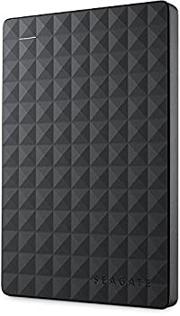 【中古品】Seagate HDD ポータブルハードディスク 500GB USB3.0 テレビ録画対応 かん (中古品)の通販は