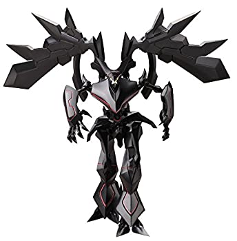 【未使用 中古品】コトブキヤ スーパーロボット大戦OG ORIGINAL GENERATIONS アストラナガン (中古品)の通販は 26,335円