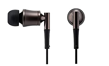 【中古品】【正規代理店品】SoftBank SELECTION ハイレゾ対応 ステレオヘッドホン カ (中古品)