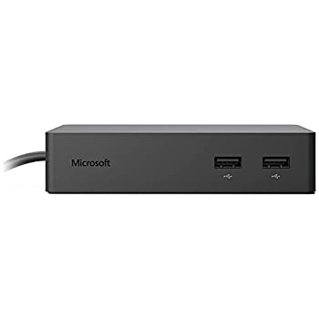 【中古品】マイクロソフト Surface ドック PD9-00009(中古品)の通販は