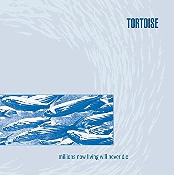 ミリオンズ・ナウ・リヴィング・ウィル・ネヴァー・ダイ(中古品)の通販はその他音楽CD・DVD