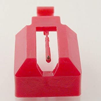【中古品】Durpower Phonograph Record Player Turntable Needle For TECHNICS SG-150(中古品)の通販は