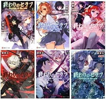行事!いっしょにあてようどっちかな? 6巻セット 行事！いっしょにあてようどっちかな？｜行事紙芝居｜紙芝居 児童書