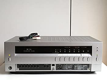 【未使用 中古品】TOA 卓上型アンプ30W/5局 TA-2030(中古品)