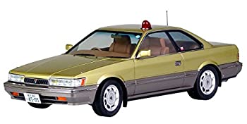 【中古品】青島文化教材社 あぶない刑事 No.4 F31レパード 1/24スケール プラモデル(中古品)の通販は