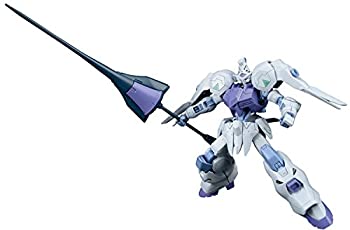 【中古品】HG 機動戦士ガンダム 鉄血のオルフェンズ ガンダムキマリス 1/144スケール (中古品)の通販は