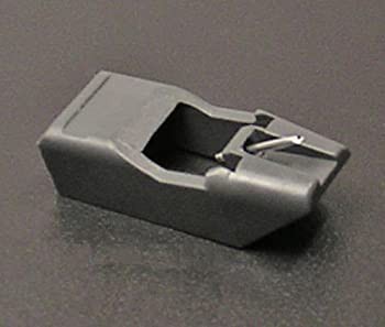 【中古品】Durpower Phonograph Record Player Turntable Needle For PANASONIC/TECHN(中古品)の通販は 57,878円