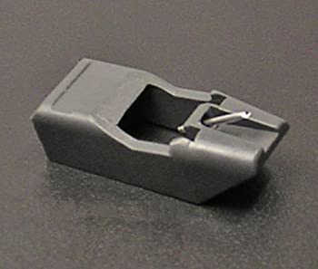 【未使用 中古品】Durpower Phonograph Record Player Turntable Needle For FISHER MC4036 M(中古品)