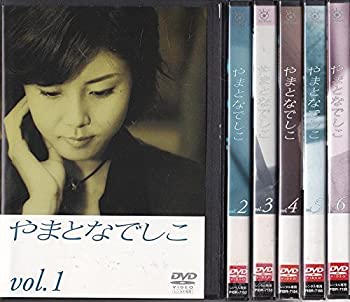 ジョンカーペンター 恐怖の影 [DVD] 映像DVD・Blu-ray