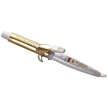 【未使用 中古品】CICI-W32SRM アフロート クレイツイオン アイロン エスペシャルカールII 32(中古品)の通販は