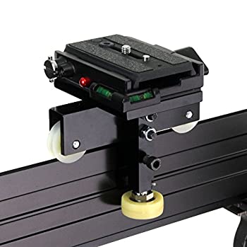 中古】山善 電子レンジ PJRB-177-WH5 50Hz専用(東日本専用)