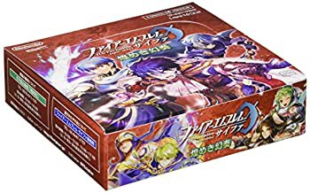Amazon | BEST HIT セレクション 加奈 ~いもうと~ - PSP