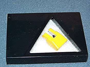 【中古品】Durpower Phonograph Record Player Turntable Needle For SANYO ST-35VD S(中古品)の通販は